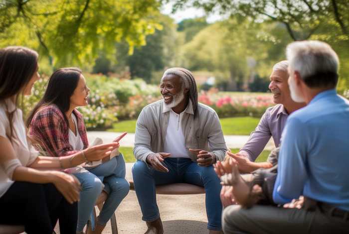 人际关系的特点是什么;人际关系的基本特点是什么 人际关系的特点是什么;人际关系的基本特点是什么