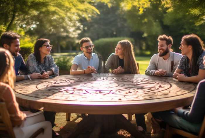 人际关系维护原则;人际关系维护原则是什么 人际关系维护原则;人际关系维护原则是什么