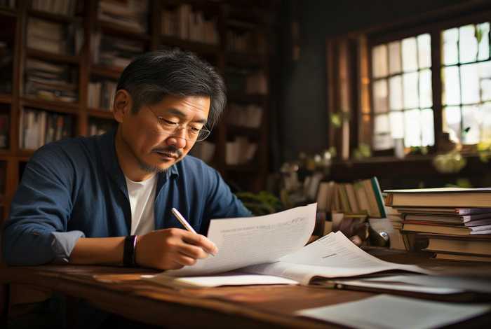 曾仕强的圆通的人际关系在线阅读;曾仕强的人际关系十原则 曾仕强的圆通的人际关系在线阅读;曾仕强的人际关系十原则