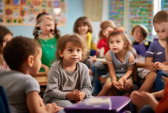 《人际交往》大班社会教案，《人际交往》大班社会教案及反思
