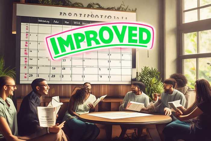 怎么改善人际关系的时间,怎么改善人际关系的时间问题 怎么改善人际关系的时间,怎么改善人际关系的时间问题