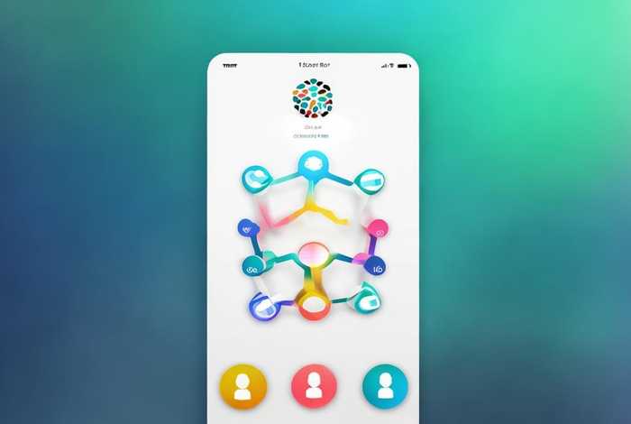 人际关系app;人际关系app软件 人际关系app;人际关系app软件