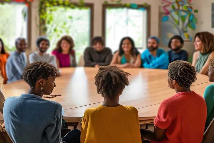 人际关系题目答题模板，人际关系题目答题模板图片