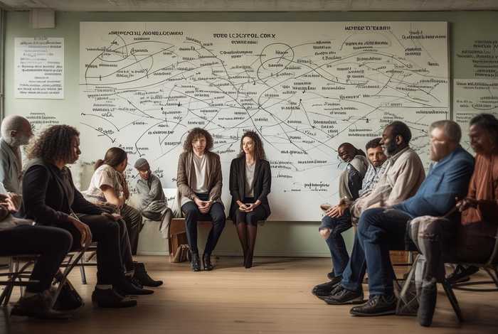 图说人际关系心理专业术语、图说人际关系心理专业术语包括 图说人际关系心理专业术语、图说人际关系心理专业术语包括