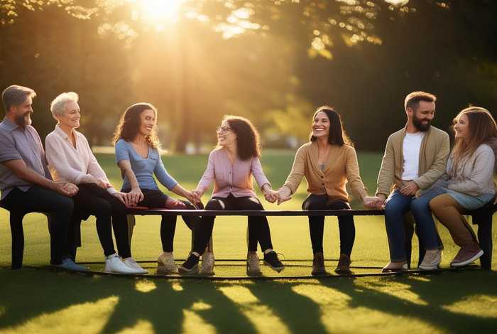 人际关系的含义是什么?如何建立和谐人际关系?;人际关系的含义是什么?如何建立和谐人际关系 人际关系的含义是什么?如何建立和谐人际关系?;人际关系的含义是什么?如何建立和谐人际关系