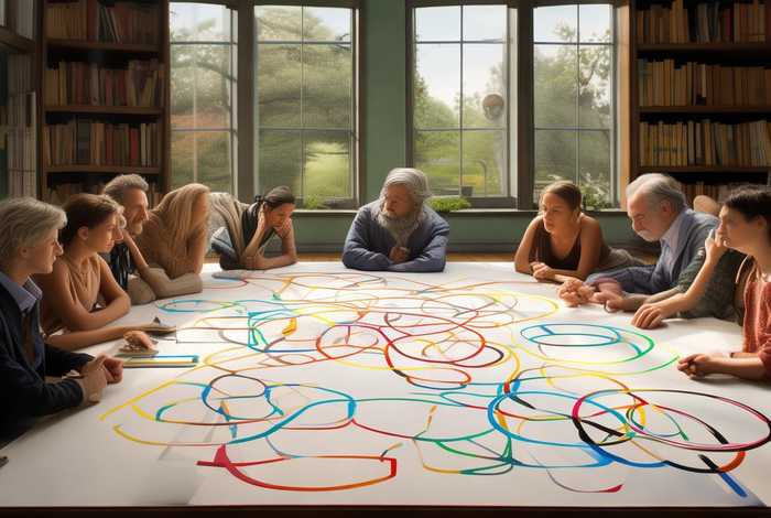 如何处理人际关系作为研究课题 如何处理人际关系作为研究课题的问题 如何处理人际关系作为研究课题 如何处理人际关系作为研究课题的问题