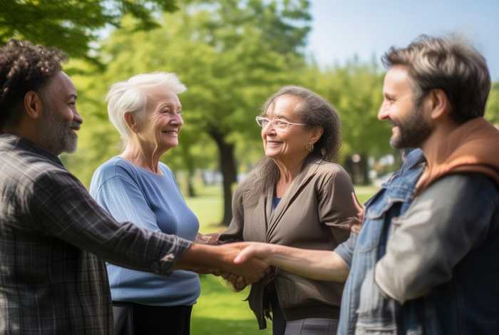 人际关系健康的标准;人际关系健康的标准包括 人际关系健康的标准;人际关系健康的标准包括