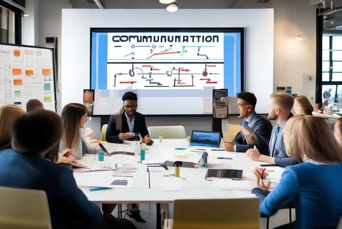 人际关系与沟通培训总结；人际关系与沟通培训总结怎么写