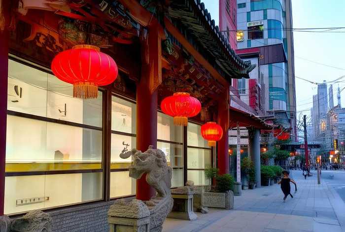 北京农大宠物医院、北京农大宠物医院电话 北京农大宠物医院、北京农大宠物医院电话