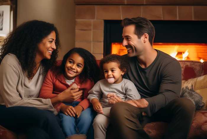 家庭人际关系怎么写范文、家庭人际关系怎么写范文图片 家庭人际关系怎么写范文、家庭人际关系怎么写范文图片