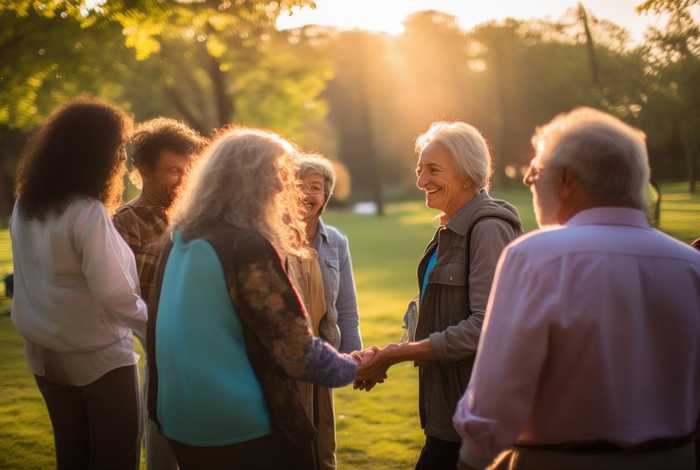 人际关系的范文;人际关系的范文500字 人际关系的范文;人际关系的范文500字