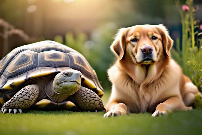 什么宠物寿命长 什么宠物寿命长又通人性 什么宠物寿命长 什么宠物寿命长又通人性