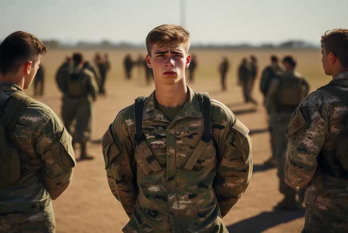 在部队处理不好人际关系;在部队处理不好人际关系怎么办 在部队处理不好人际关系;在部队处理不好人际关系怎么办