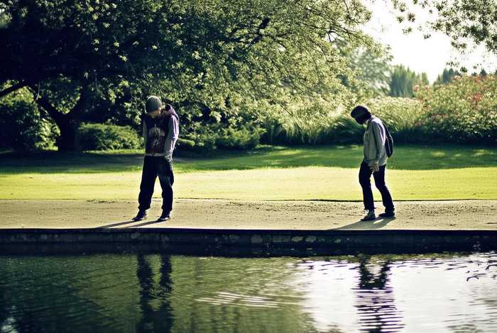 人际交往紧张怎么办 - 人际交往紧张怎么办呢 人际交往紧张怎么办 - 人际交往紧张怎么办呢