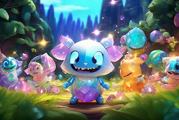 宝石宠物tinkle第二季,宝石宠物Tinkle第二季观看免费全集 宝石宠物tinkle第二季,宝石宠物Tinkle第二季观看免费全集