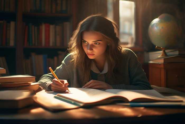 学会处理人际关系作文800字 - 学会处理人际关系作文800字怎么写 学会处理人际关系作文800字 - 学会处理人际关系作文800字怎么写