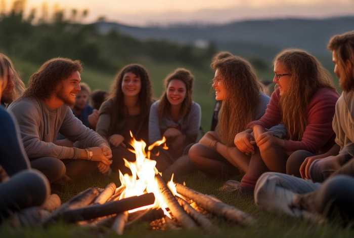 拉近各族群众间的心理距离和社会人际关系；拉近各族群众间的心理距离和社会人际关系英文