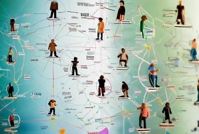 人际关系调查报告2000字 人际关系调查报告2000字范文 人际关系调查报告2000字 人际关系调查报告2000字范文