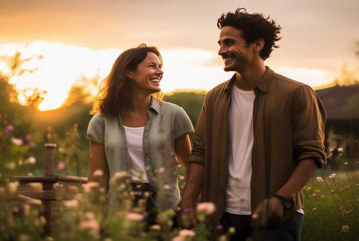 人际关系的英语场景 - 人际关系的英语场景怎么写 人际关系的英语场景 - 人际关系的英语场景怎么写