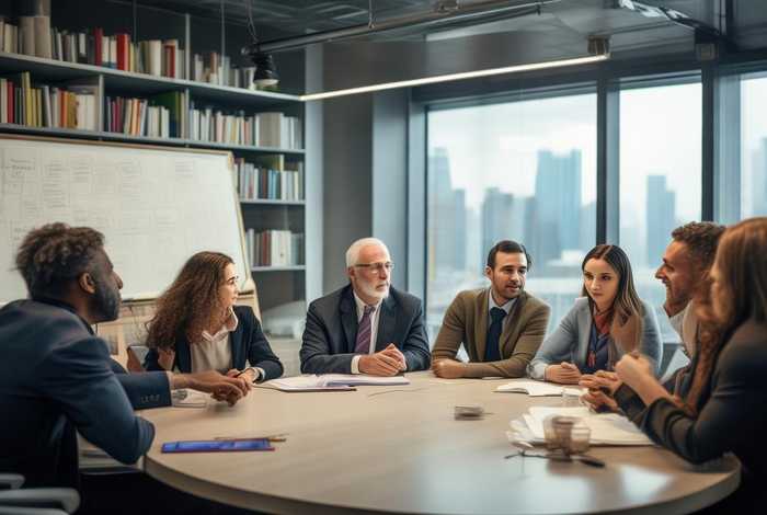 事业单位面试人际关系题,事业单位面试人际关系题及答案 事业单位面试人际关系题,事业单位面试人际关系题及答案