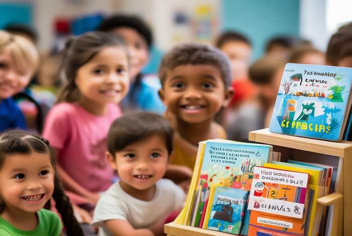 小学生人际关系的书籍 小学生人际关系的书籍有哪些