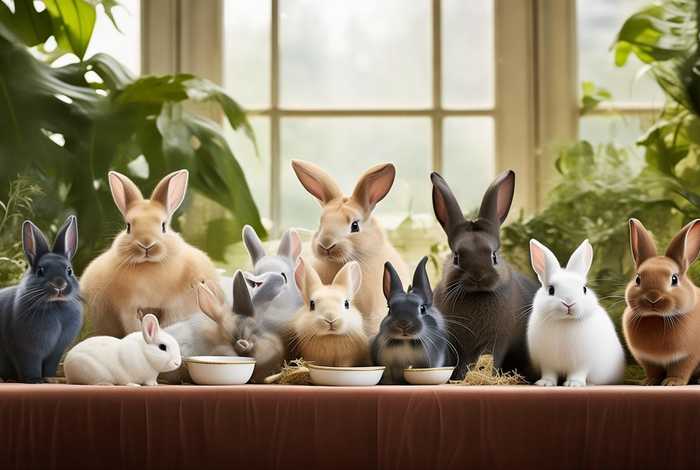 宠物兔子品种名贵排名前十 宠物兔子品种名贵排名前十名 宠物兔子品种名贵排名前十 宠物兔子品种名贵排名前十名