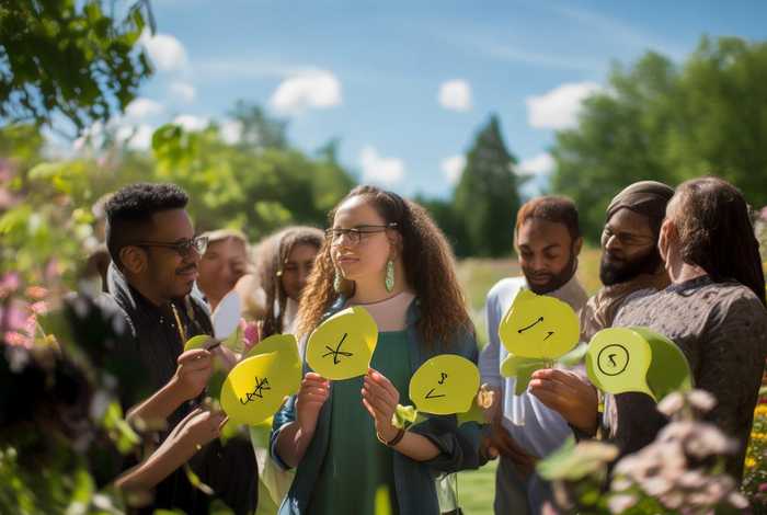 人际关系自我评价100字 人际关系自我评价100字左右 人际关系自我评价100字 人际关系自我评价100字左右