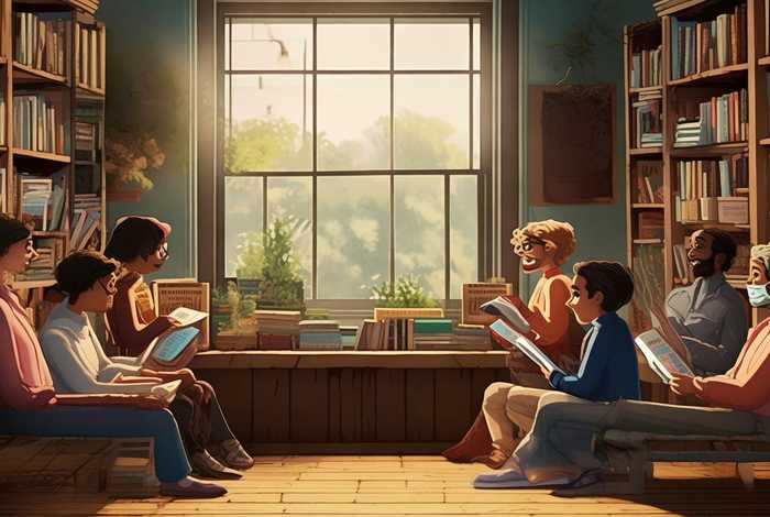 如何搞好人际关系书籍,如何处理好人际关系书籍 如何搞好人际关系书籍,如何处理好人际关系书籍