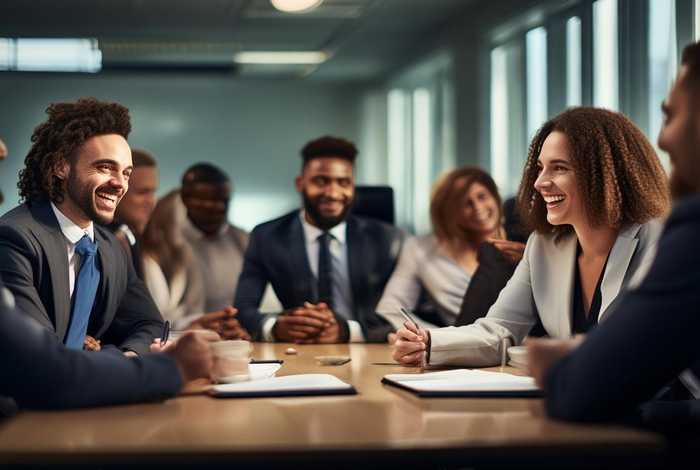 公务员人际关系的沟通技巧;公务员人际关系的沟通技巧和方法 公务员人际关系的沟通技巧;公务员人际关系的沟通技巧和方法