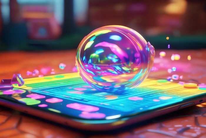 养只宠物球网页版在线玩 - 养只宠物球手机版在线玩 养只宠物球网页版在线玩 - 养只宠物球手机版在线玩