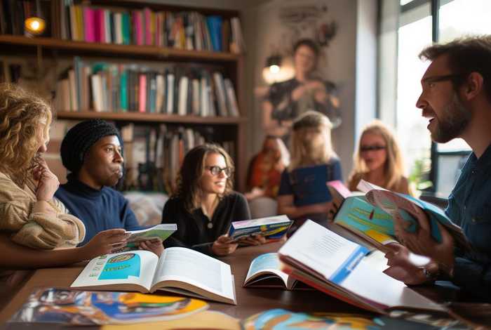 搞好人际关系类书籍、搞好人际关系类书籍有哪些 搞好人际关系类书籍、搞好人际关系类书籍有哪些