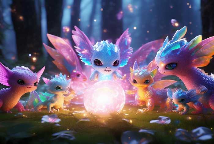 宝石宠物第七季 - 宝石宠物第七季免费播放 宝石宠物第七季 - 宝石宠物第七季免费播放