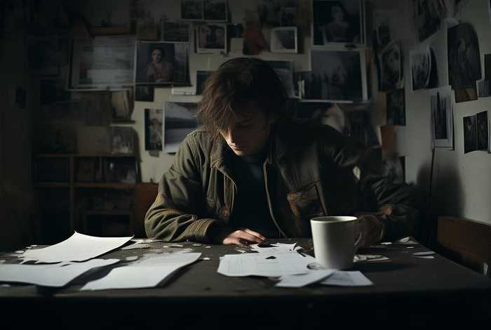 人际关系不好的人都是什么人,人际关系不好的人都是什么人呢 人际关系不好的人都是什么人,人际关系不好的人都是什么人呢