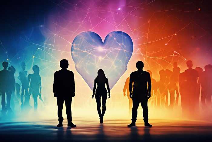 心理学人际关系作文题目;心理学人际关系作文题目怎么写 心理学人际关系作文题目;心理学人际关系作文题目怎么写