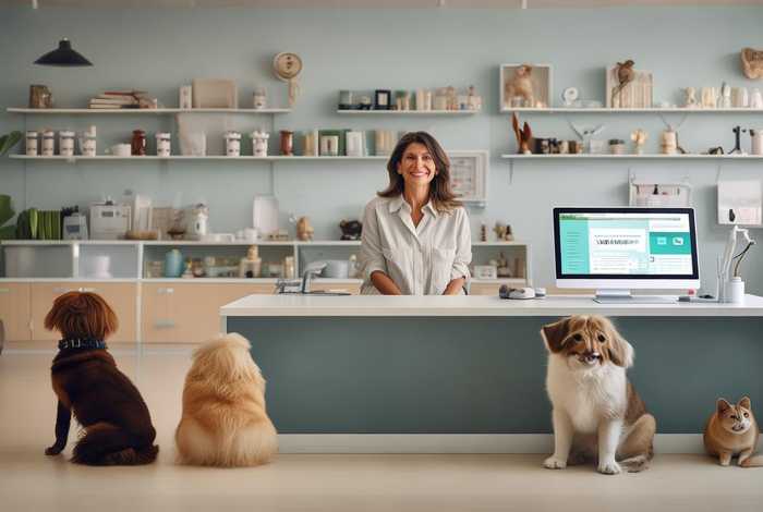 宠物专家在线问诊(宠物专家在线问诊平台) 宠物专家在线问诊(宠物专家在线问诊平台)