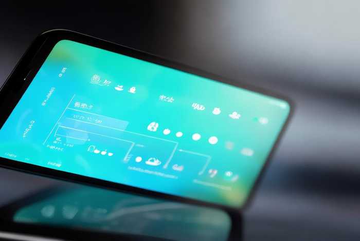 人际关系查询、人际关系查询app 人际关系查询、人际关系查询app