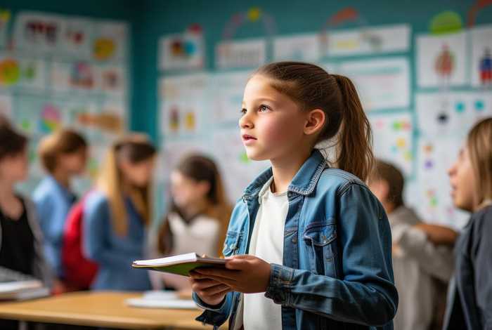 高中人际关系技巧、高中人际关系技巧总结 高中人际关系技巧、高中人际关系技巧总结