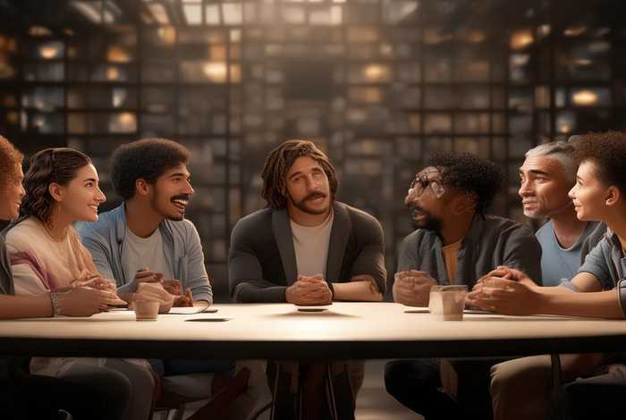 人际关系及沟通协调能力自我评价怎么写(沟通能力及人际关系的自我评价) 人际关系及沟通协调能力自我评价怎么写(沟通能力及人际关系的自我评价)