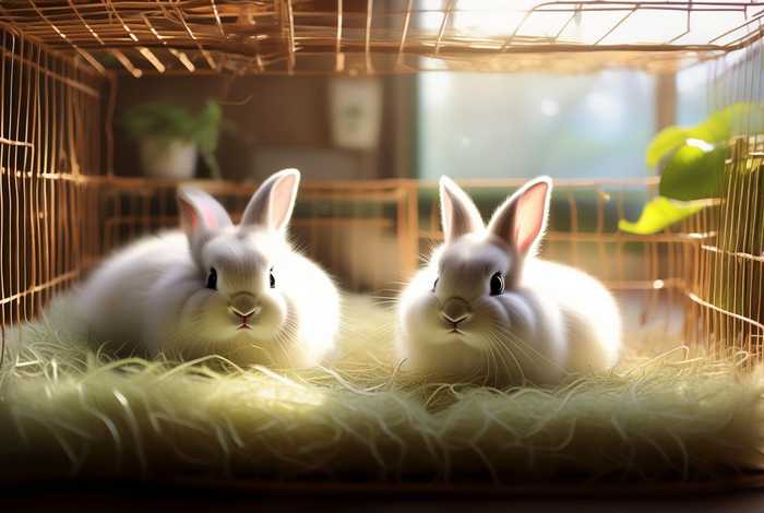 什么宠物好养又干净 什么宠物好养又干净不麻烦