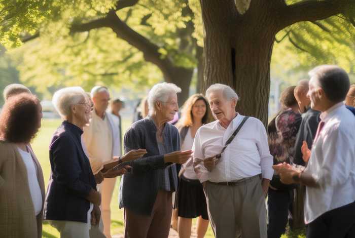 人际关系学派的代表作品 人际关系学派的代表作品包括