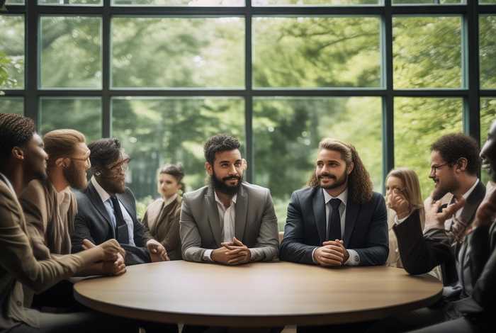 写议论文人际关系,写议论文人际关系的作文 写议论文人际关系,写议论文人际关系的作文