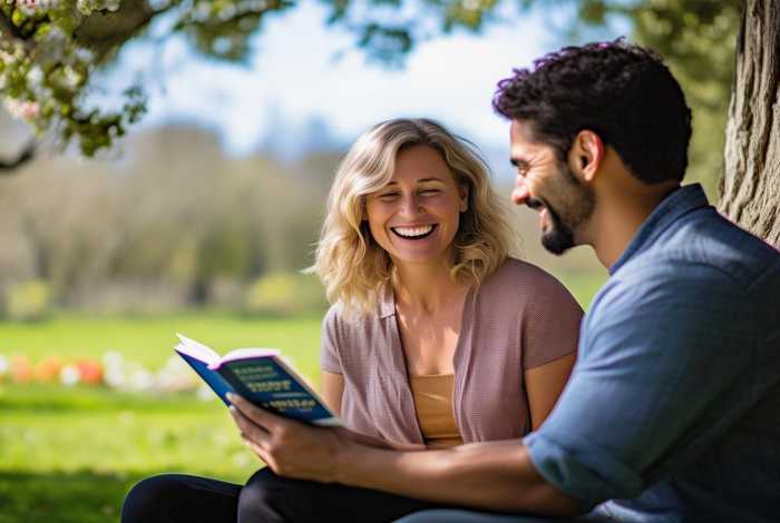 如何建立良好的人际关系论文;如何建立良好的人际关系论文题目 如何建立良好的人际关系论文;如何建立良好的人际关系论文题目