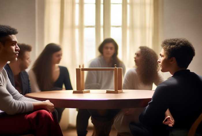 人际关系量表28题 5级评分为有点像我 人际关系量表得分评价 人际关系量表28题 5级评分为有点像我 人际关系量表得分评价