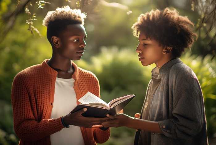 人际关系经典语录英语;人际关系经典语录英语版 人际关系经典语录英语;人际关系经典语录英语版