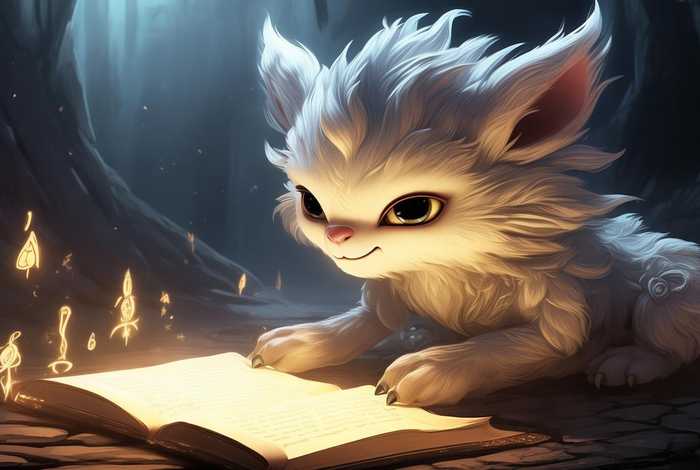 天书奇谈宠物25悟性 天书奇谈宠物悟性20几率