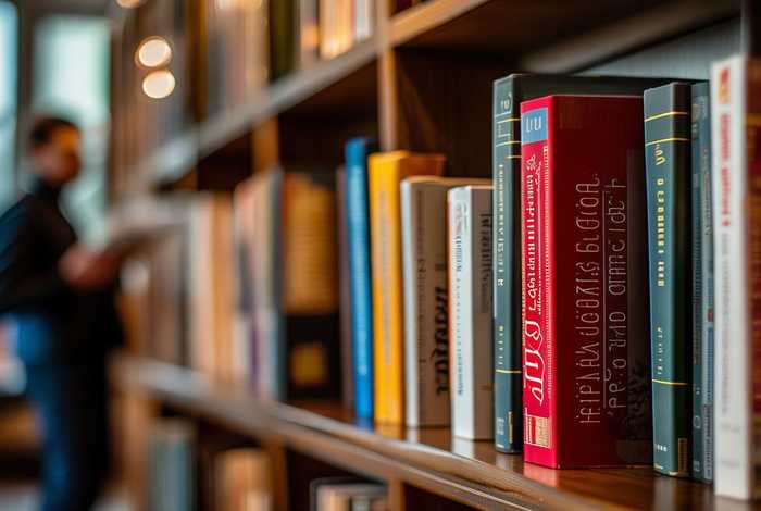 正确处理人际关系的书 正确处理人际关系的书籍有哪些 正确处理人际关系的书 正确处理人际关系的书籍有哪些