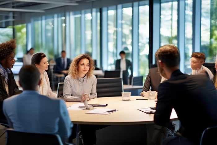 工作中的人际关系处理方法 - 工作中的人际关系处理方法包括 工作中的人际关系处理方法 - 工作中的人际关系处理方法包括