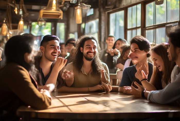 圆通的人际关系精华版,圆通的人际关系豆瓣 圆通的人际关系精华版,圆通的人际关系豆瓣