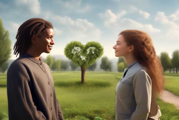 怎样维系良好的人际关系,怎样维系良好的人际关系英语作文 怎样维系良好的人际关系,怎样维系良好的人际关系英语作文