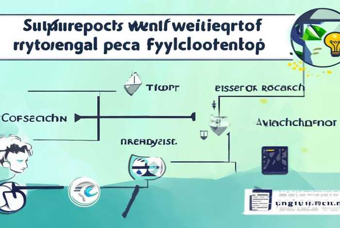 人际关系心理学论文怎么写 人际关系心理学论文怎么写好